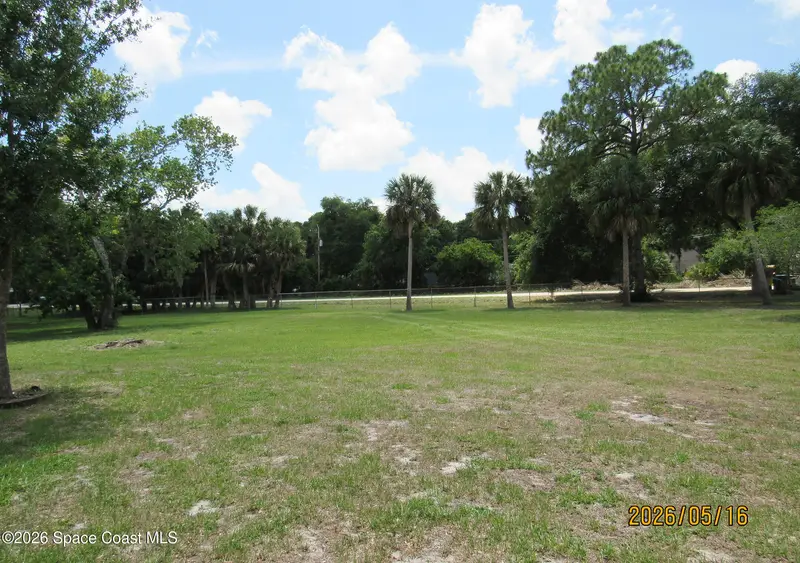 4705 E Little Court, Cocoa, Fl 32926, FL