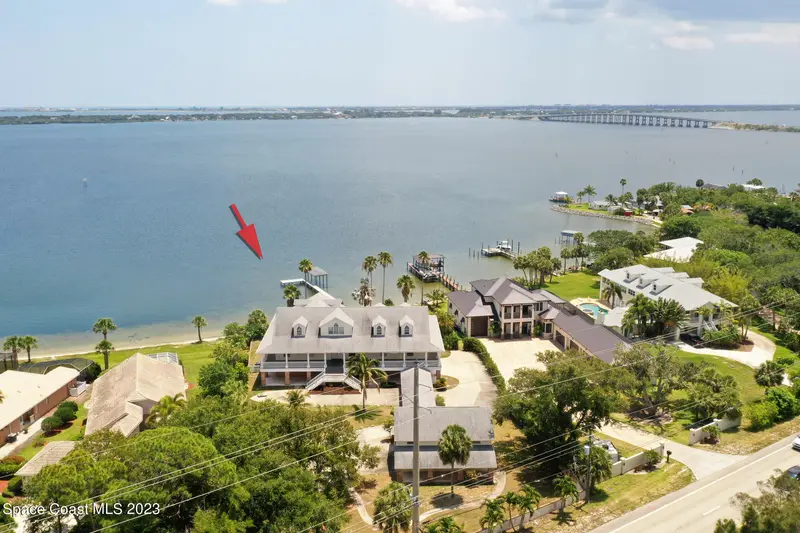 6285 N Highway 1, Melbourne, Fl 32940, FL