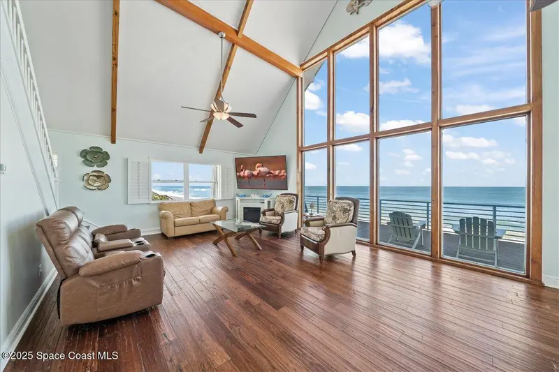 6845 Highway A1a S, Melbourne Beach, Fl 32951, FL