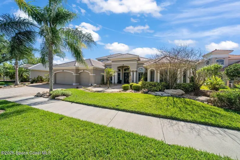 Baytree National listing