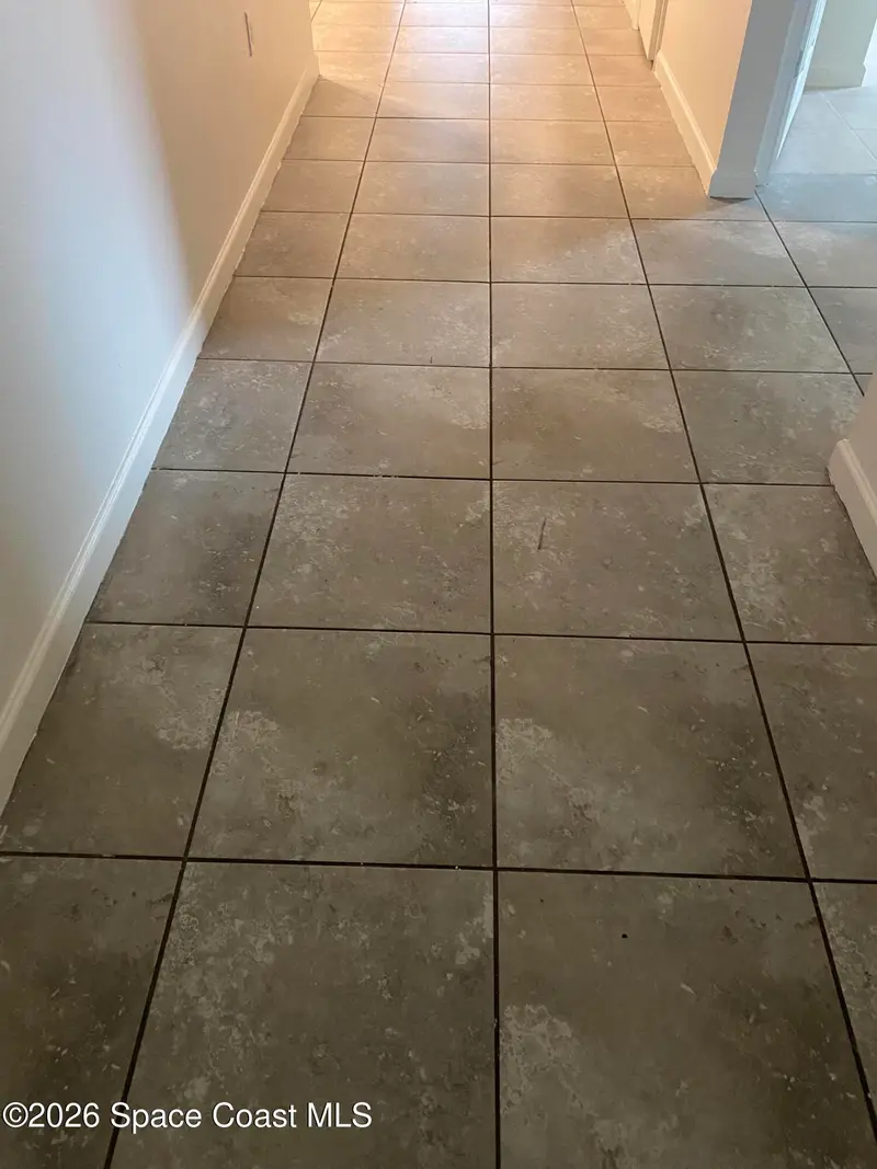 698 San Filippo Drive Se 698 San Filippo Drive, Palm Bay, Fl 32909, FL