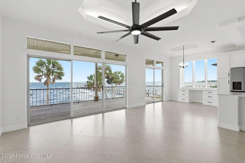 5075 Dixie Highway Ne, Palm Bay, Fl 32905, FL