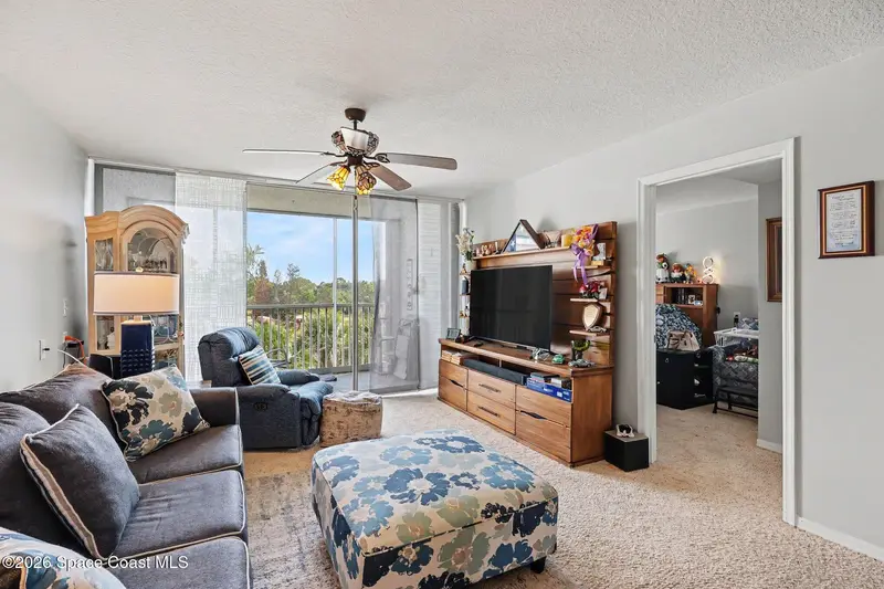 1420 Huntington Lane 2402, Rockledge, Fl 32955, FL