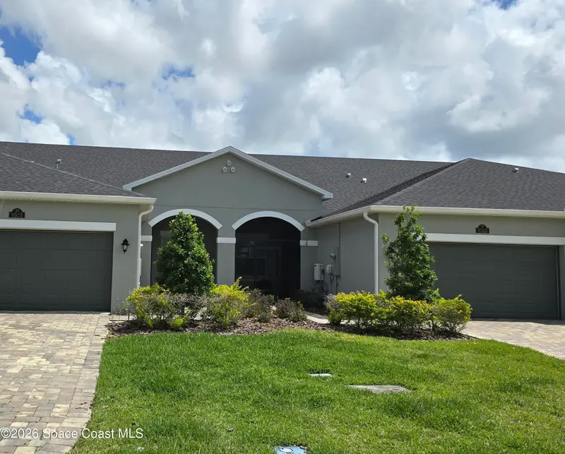 8523 Loren Cove Drive, Melbourne, Fl 32940, FL