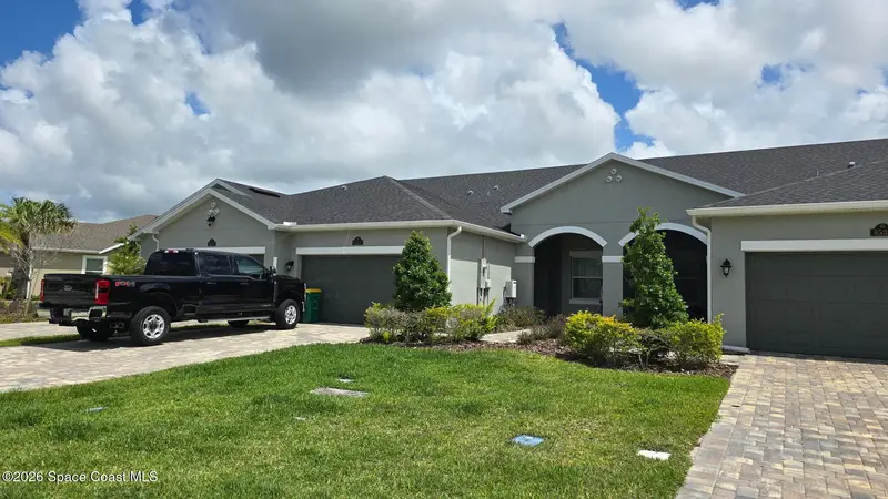 8523 Loren Cove Drive, Melbourne, Fl 32940, FL
