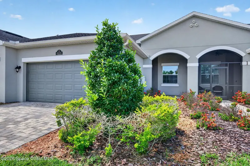 8523 Loren Cove Drive, Melbourne, Fl 32940, FL