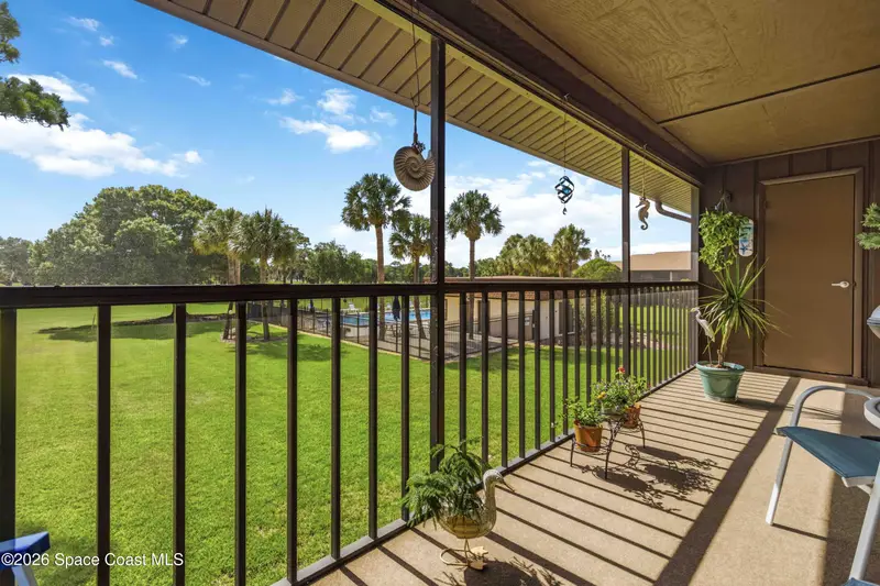1675 S Fiske Boulevard 227g, Rockledge, Fl 32955, FL