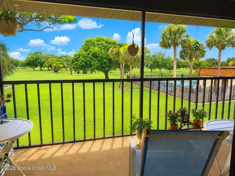 1675 S Fiske Boulevard 227g, Rockledge, Fl 32955, FL