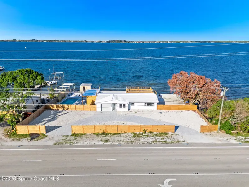 6567 U.S. 1, Rockledge, Fl 32955, FL