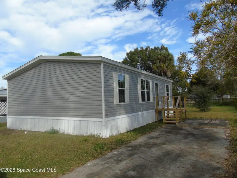 5 Annette Drive, Melbourne, Fl 32904, FL