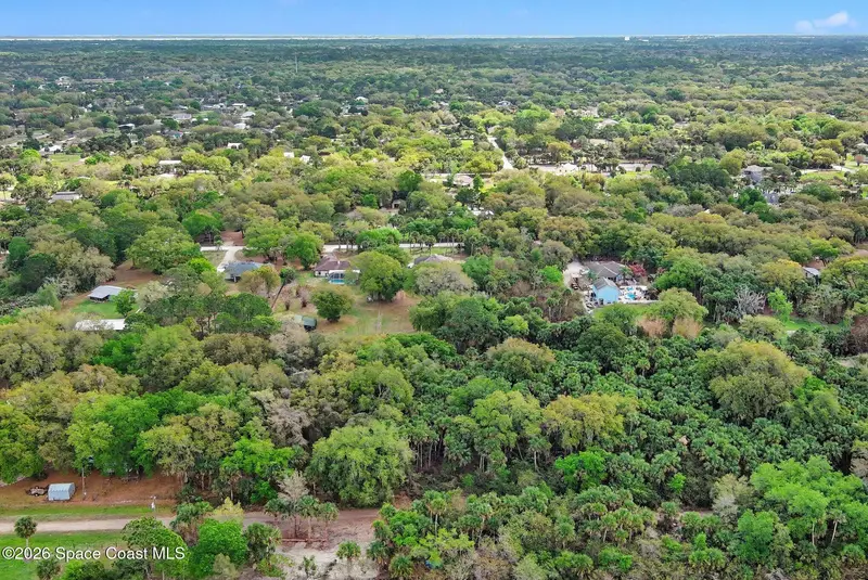 Tbd Osprey Avenue, Cocoa, Fl 32926, FL