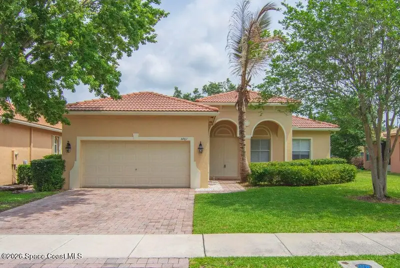 5961 Spanish River Road, FL