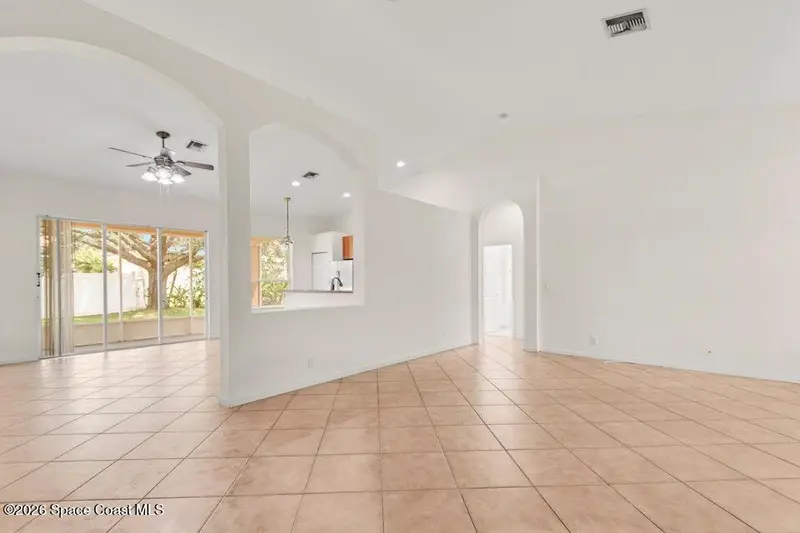 5961 Spanish River Road, FL