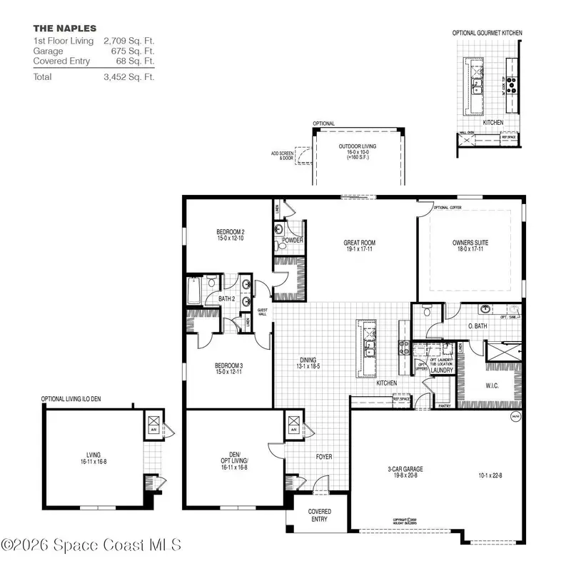 271 Medea Avenue Nw, Palm Bay, Fl 32907, FL