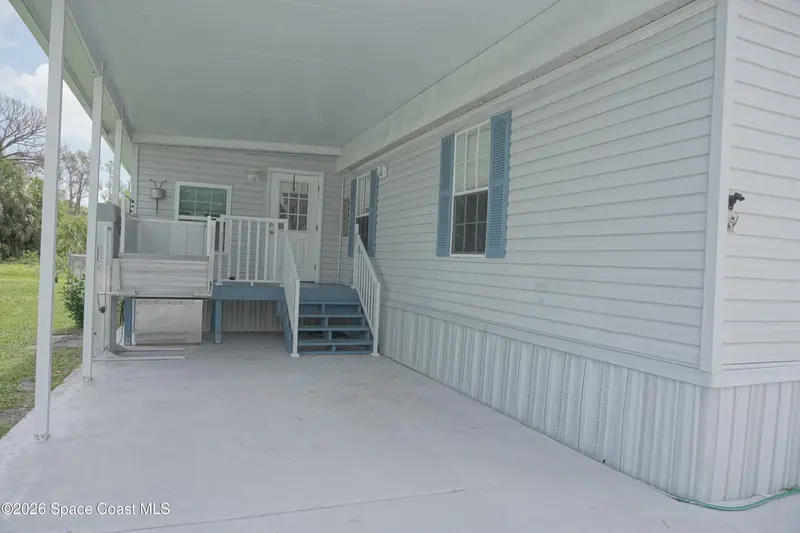 1819 Seagrape Street Ne, Palm Bay, Fl 32905, FL