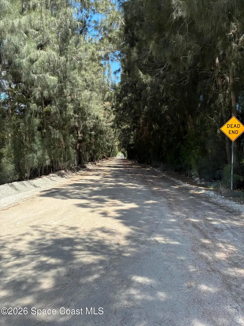 0 87th Street, Sebastian, Fl 32958, FL
