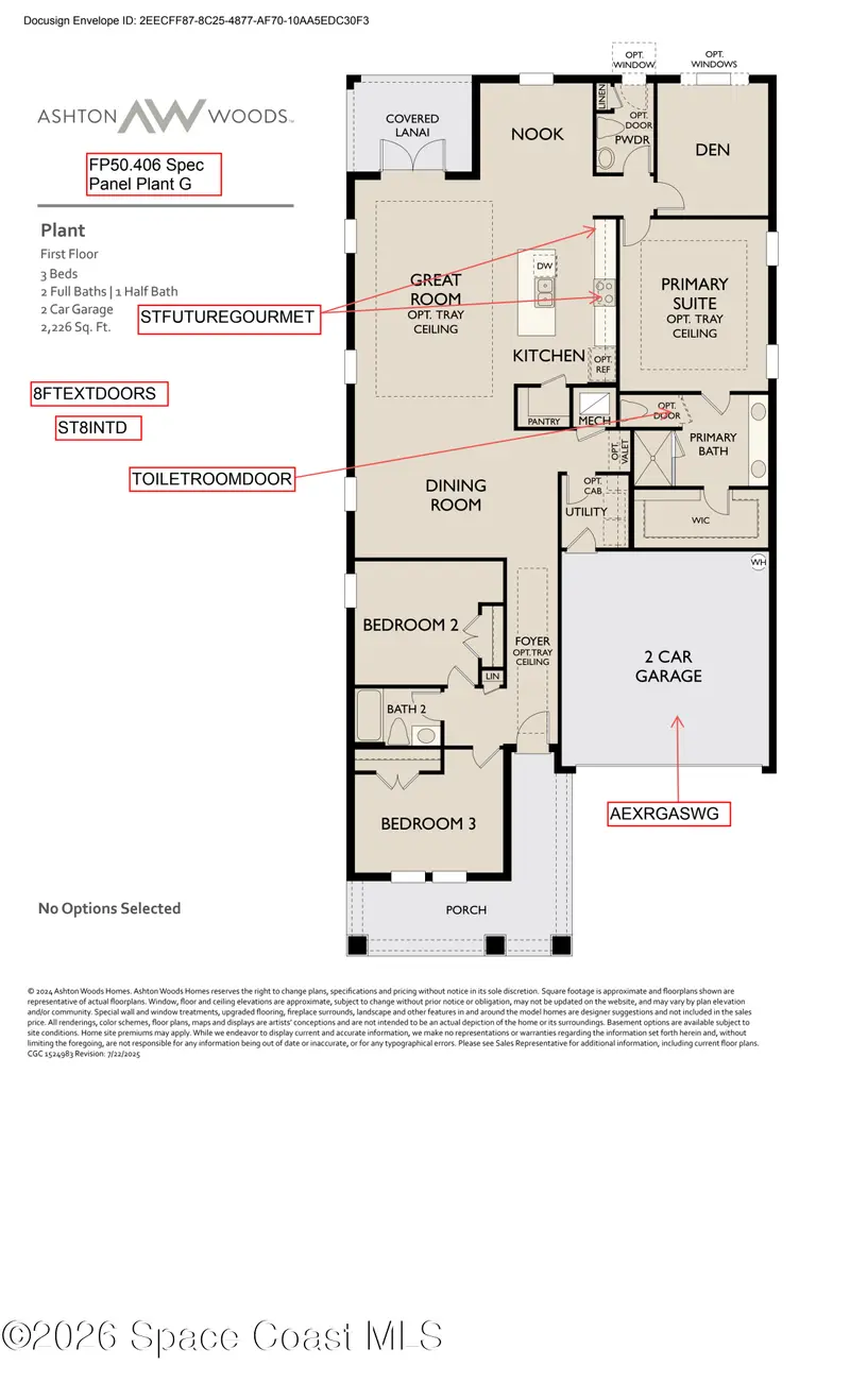 4362 Dockyard Drive, Rockledge, Fl 32955, FL