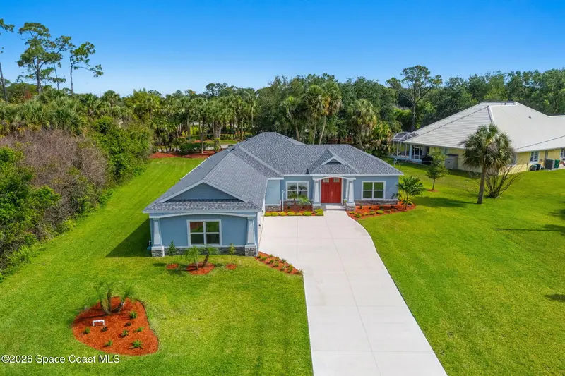 2510 Ranch Road, Melbourne, Fl 32904, FL