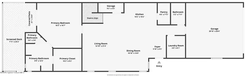 719 Lanai Circle, Melbourne, Fl 32937, FL