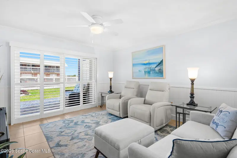 4850 Ocean Beach Boulevard 101, Cocoa Beach, Fl 32931, FL