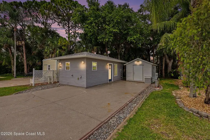 482 Oak Cove Road, Titusville, Fl 32780, FL