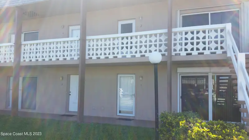 3150 N Atlantic Avenue 23220, Cocoa Beach, Fl 32931, FL