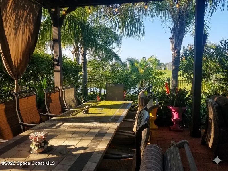 3220 Recco Place, Melbourne, Fl 32940, FL