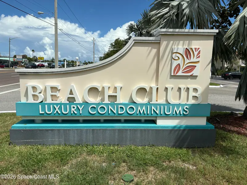 1850 Charlesmont Drive 119, Indialantic, Fl 32903, FL