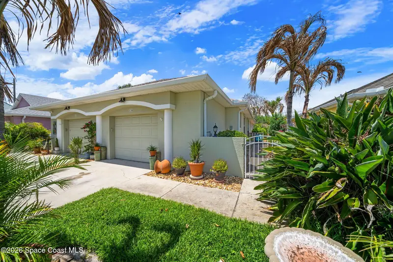 134 Monroe Avenue, FL
