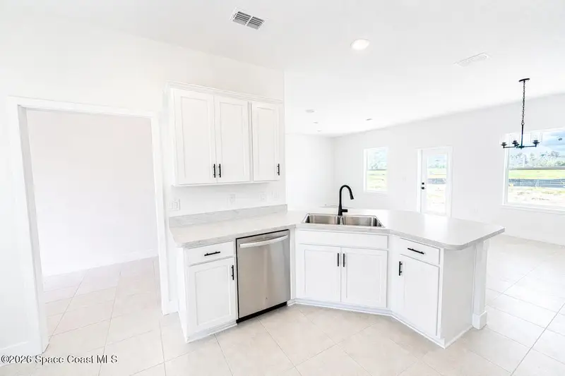 1288 Soleway Avenue Nw, Palm Bay, Fl 32907, FL