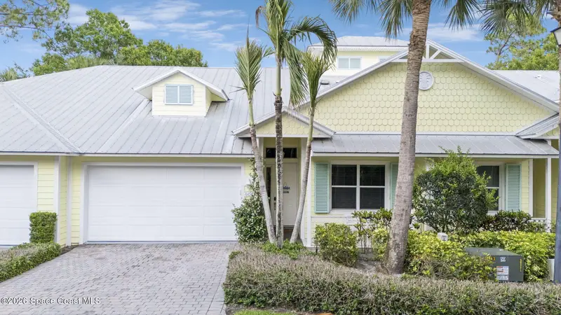 406 Pineapple Square Sw, Vero Beach, Fl 32962, FL