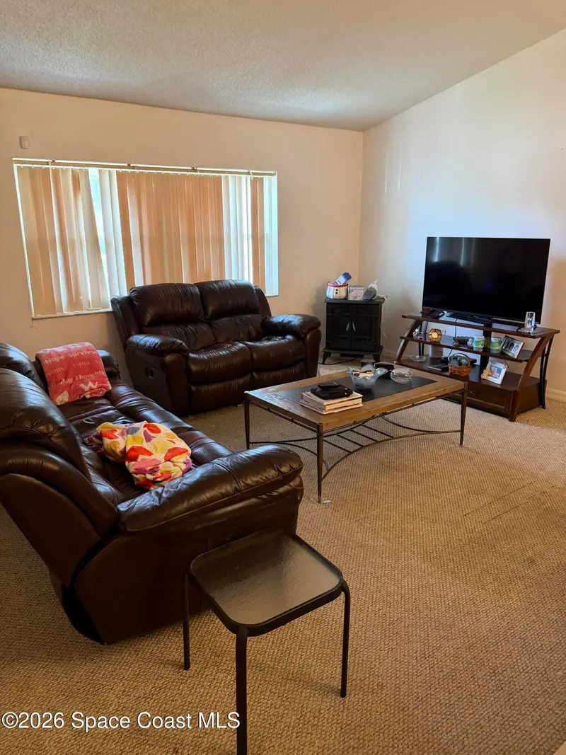 913 Commerce Road Se, Palm Bay, Fl 32909, FL