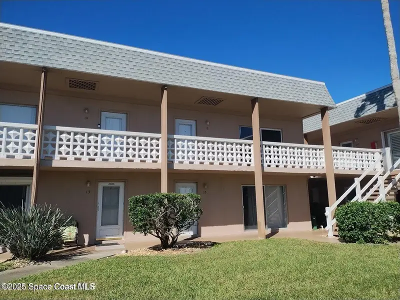3150 N Atlantic Avenue 16-770, Cocoa Beach, Fl 32931, FL