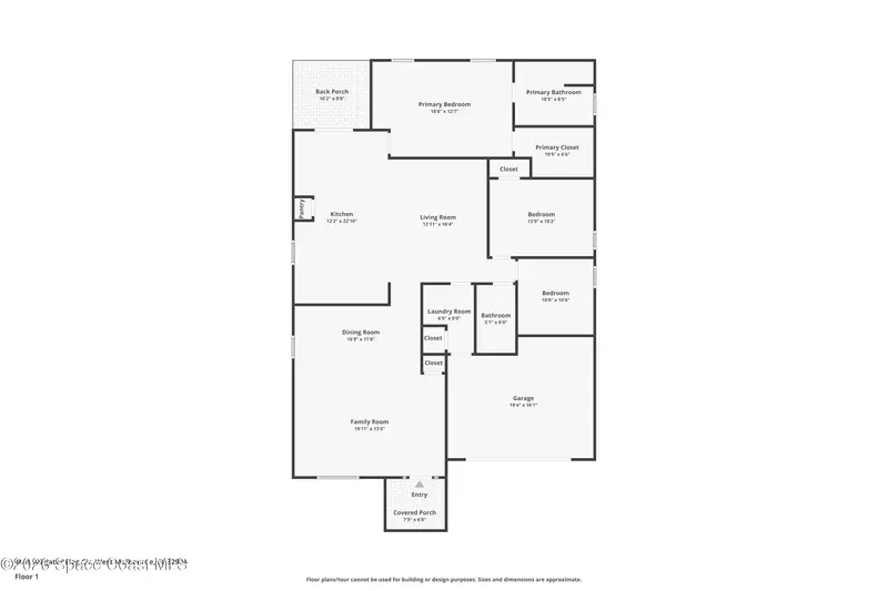 4049 Alligator Flag Circle, West Melbourne, Fl 32904, FL