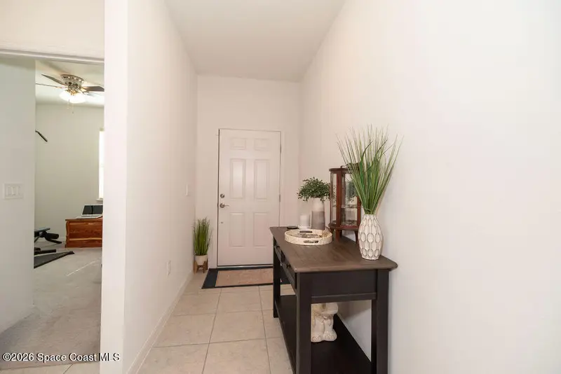104 Compass Place, Titusville, Fl 32796, FL