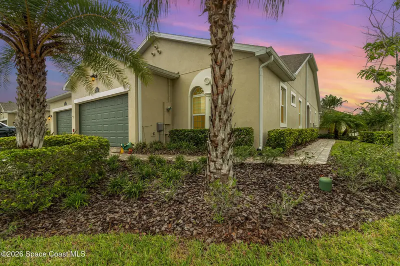 7983 Loren Cove Drive, Melbourne, Fl 32940, FL