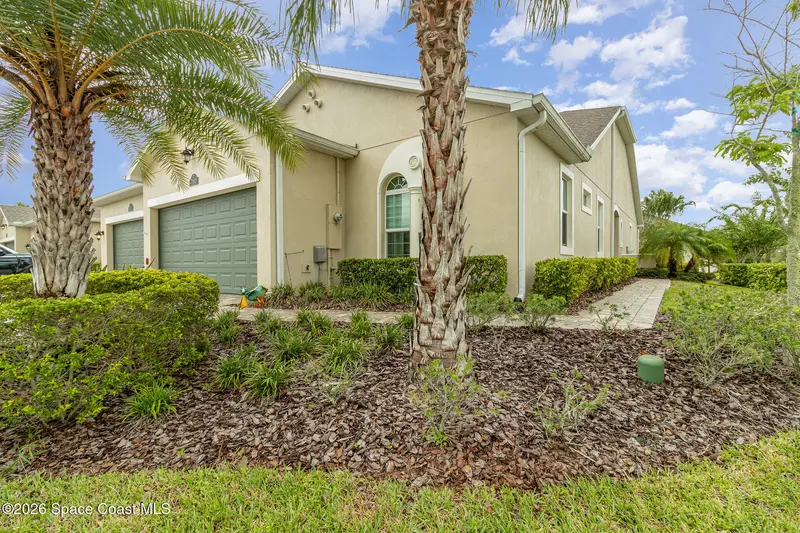 7983 Loren Cove Drive, Melbourne, Fl 32940, FL