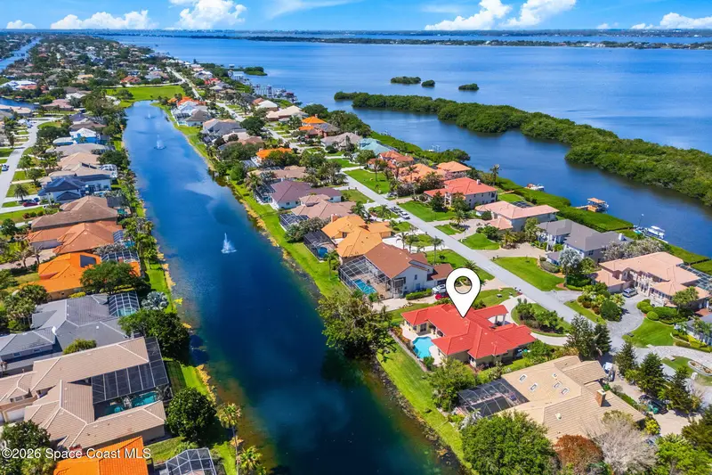 Tortoise Island listing