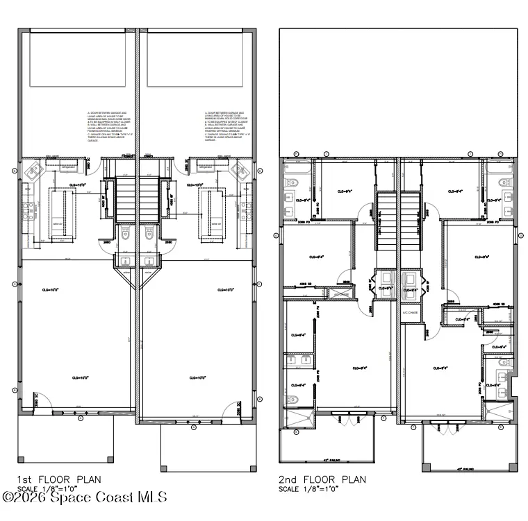515 W Princeton Street, Orlando, Fl 32804, FL