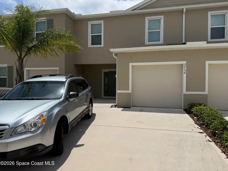 2730 Silver Canoe Drive, Edgewater, Fl 32141, FL