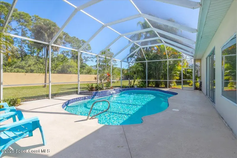 3639 Meadowlark Way, Melbourne, Fl 32904, FL