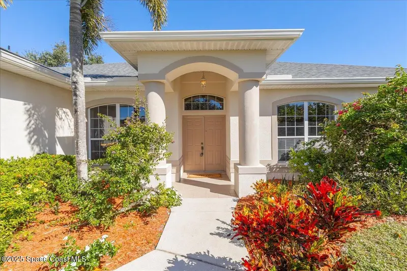 3639 Meadowlark Way, Melbourne, Fl 32904, FL