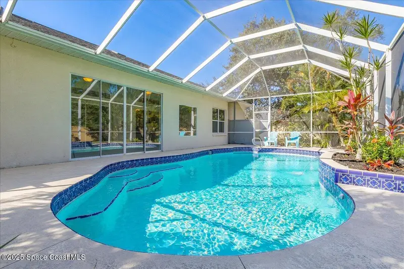 3639 Meadowlark Way, Melbourne, Fl 32904, FL