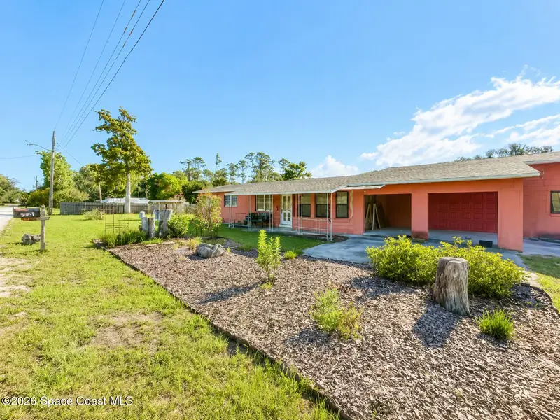 5963 Lord Street, Mims, Fl 32754, FL