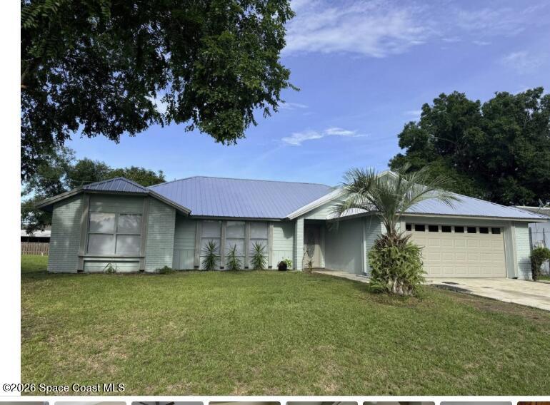 769 Bautzen Avenue Nw 48, Palm Bay, Fl 32907, FL