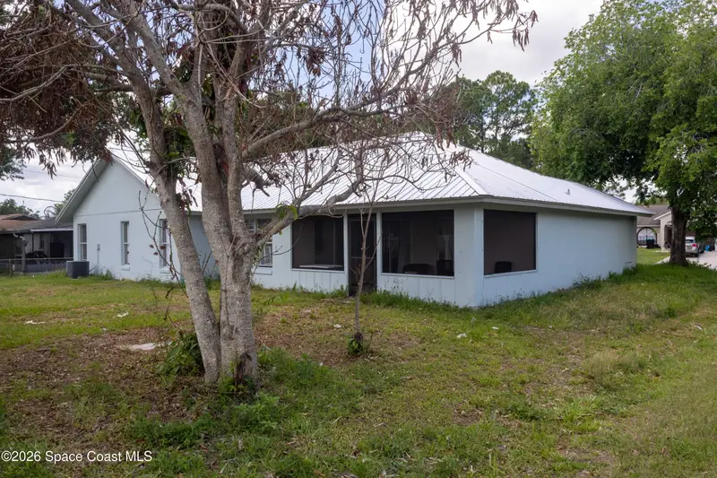 769 Bautzen Avenue Nw 48, Palm Bay, Fl 32907, FL