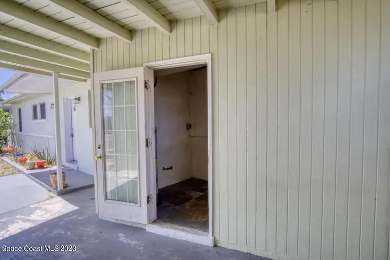 1010 Bianca Drive Ne, Palm Bay, Fl 32905, FL