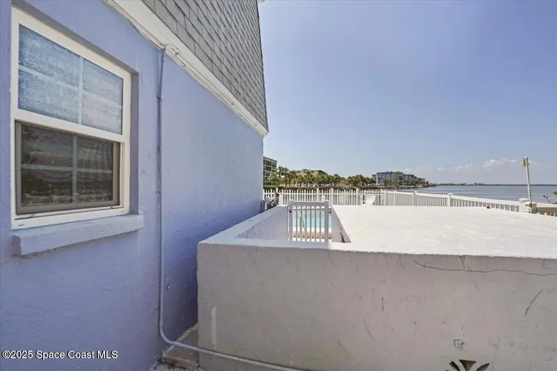 390 W Cocoa Beach Causeway N 41-6, Cocoa Beach, Fl 32931, FL