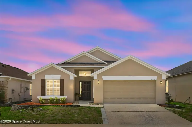 14524 Lisalynne Court, Orlando, Fl 32826, FL
