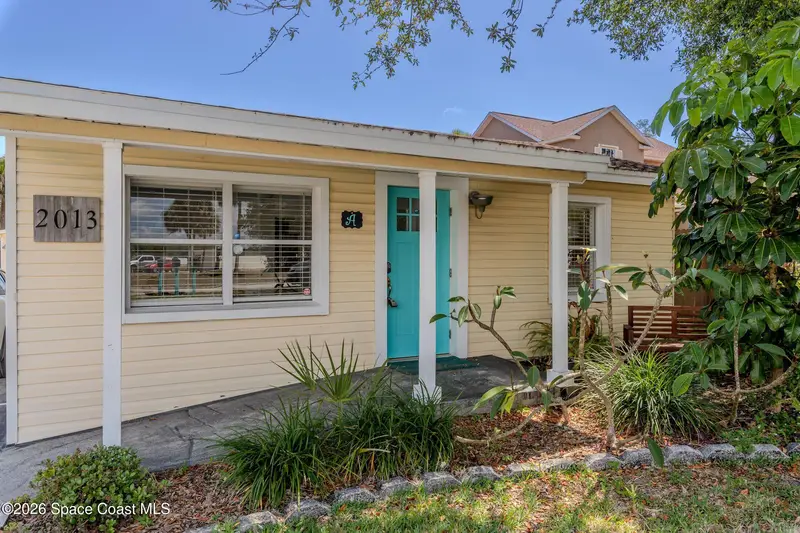 2013 Guava Avenue, Melbourne, Fl 32935, FL